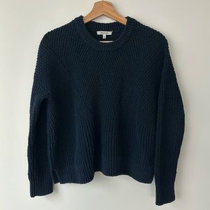 Joslin Pullover Sweater